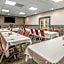 Econo Lodge Rawlins