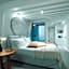 Mykonos Ammos Hotel - Small Luxury Hotels of the World