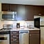 TownePlace Suites by Marriott Richland Columbia Point