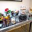Eden Hotel & Spa