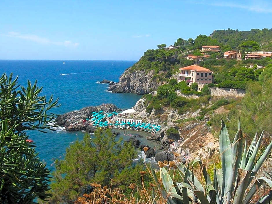 Agriturismo Malpasso