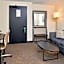 Holiday Inn Hotel & Suites Overland Park-Convention Center By IHG
