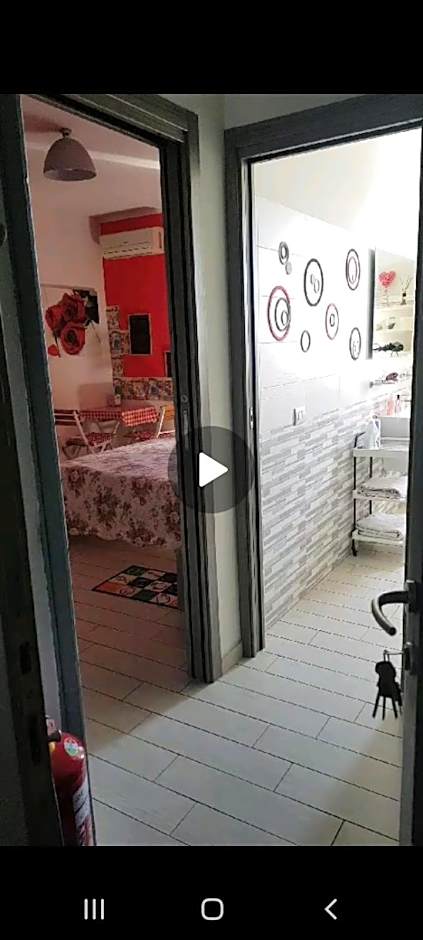 Affittacamere Erbagatta