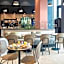 B&B HOTEL Versailles Rocquencourt