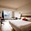 Hotel Indigo Lower East Side New York By IHG
