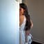 Boutique Hotel K7