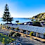 Blue Seas Motel