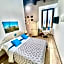 Cicerone Guest House