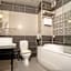 SRF HOTEL