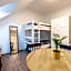 Apart-Hostel ZERO