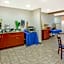 Microtel Inn & Suites by Wyndham Manistee