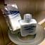 Herbal Inn Suites