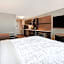 TownePlace Suites by Marriott Las Vegas Airport South