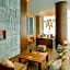 Park Hyatt Guangzhou