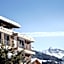 Plan Murin - Authentic Dolomites Hotel