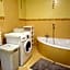 Villa Broniewskiego - Zakopane Apartamenty Pokoje