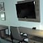Best Western Plus Augusta North Inn & Suites