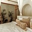 Belajar Bali Boutique Hotel and Retreat