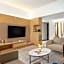 Hotel Nemzeti Budapest - MGallery