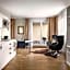 Amedia Luxury Suites Graz, Trademark Collection by Wyndham