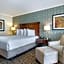 Best Western Plus Carriage Inn