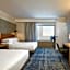 Sheraton Grand Sacramento Hotel