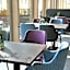 Reos Hotel Wangen