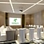 Holiday Inn Yongkang By IHG
