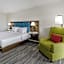 Hampton Inn By Hilton Port Charlotte