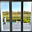 Residenza Pastrengo