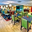 Hampton Inn By Hilton Manning, Sc