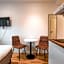 Edsviken Hotell
