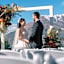 Holiday Inn Queenstown Frankton Road By IHG