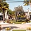 RESIDENCE BACO Da SETA