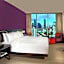 Megapolis Hotel Panama