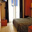Hotel Lido