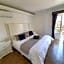 HOTEL ESTANCIA REAL