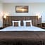 Gradiali Wellness and SPA