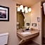Best Western Kelly Inn