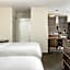 Residence Inn by Marriott Springfield Chicopee