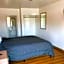 Royal Gateway Motel by OYO