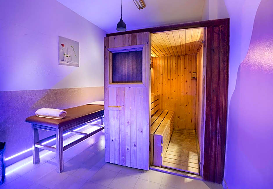 Holidays Express Hotel Cairo