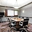 Holiday Inn Johnstown-Gloversville Hotel By IHG
