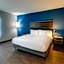Tru by Hilton Leland Wilmington