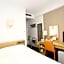Smile Hotel Yonezawa