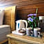 Adara Beach Huts