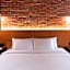 The Art Hotel El Poblado Medellín By Key 33