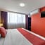 Comfort Inn San Luis Potosi