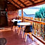 Lauren Palace Guest House