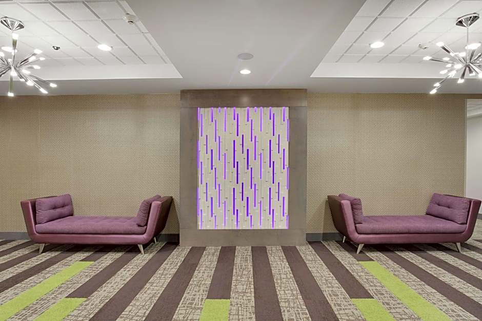 Hampton Inn By Hilton and Suites Jacksonville/Orange Park, FL